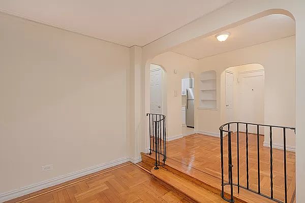 1st image of 2685 Creston Ave APT 5M