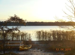 1999 Ambassador Ct, Chipley, FL 32428