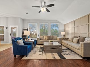3106 London Ln, Missouri City, TX 77459