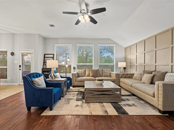 3106 London Ln, Missouri City, TX 77459
