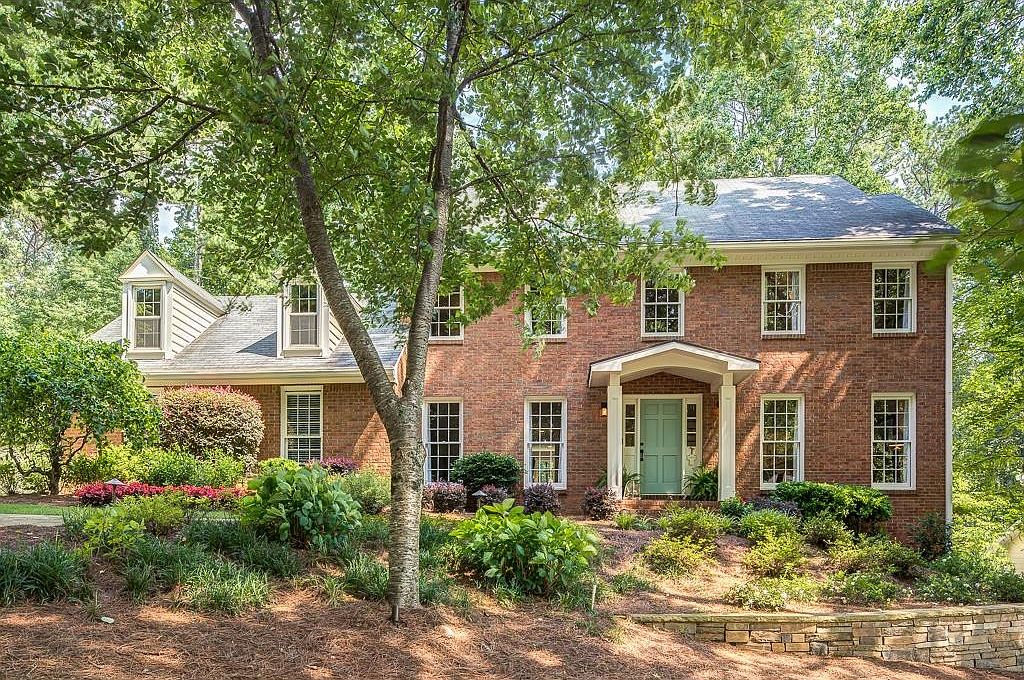 3000 Roxburgh Dr, Roswell, GA 30076 Zillow