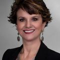 Lisa S Cox