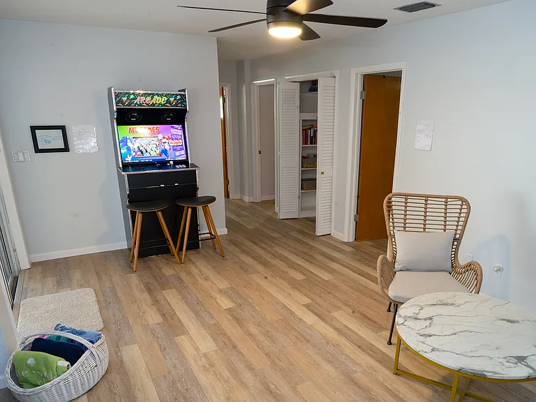 303 School Rd #1 — Photo 15