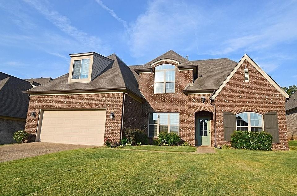 1st image of 4950 E Trinity Park Dr