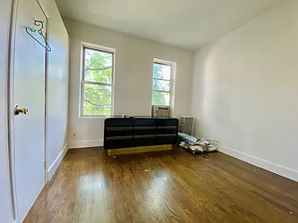 Rented by Simply Brooklyn Realty Inc