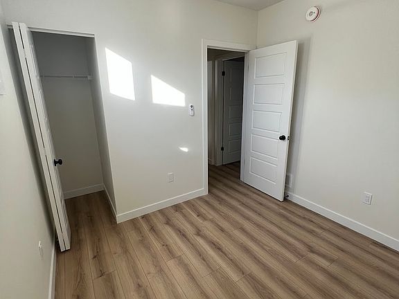 4th image of 137 Pugh St #B