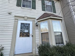 9022 Coriander Cir, Manassas, VA 20110
