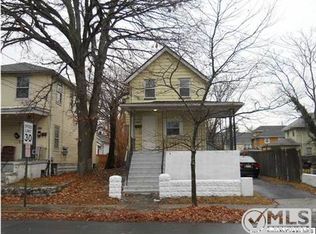 1607 Bangs Ave, Asbury Park, NJ 07712