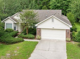 123 Col Thomas Heyward Rd, Bluffton, SC 29909