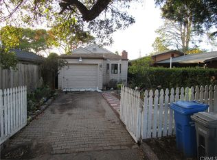 1187 5th St, Los Osos, CA 93402