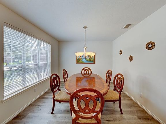 5th image of 12411 Iris Hollow Way