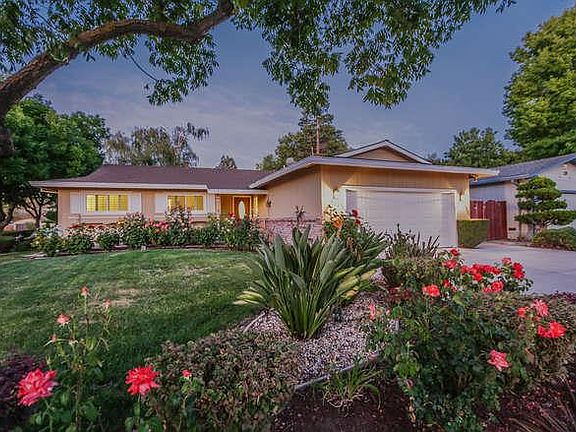 4th image of 831 San Lucas Ct