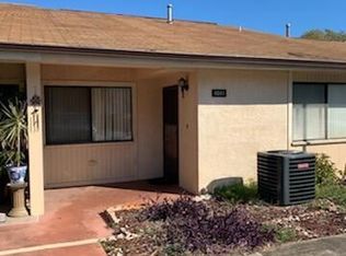 4841 Sisson Rd #0, Titusville, FL 32780