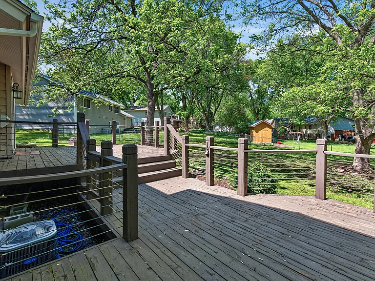 7466 Dallas Ln N — Photo 26