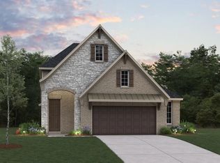 20530 Stone Corral Ct, Tomball, TX 77377