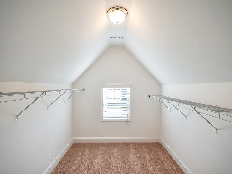 67 Timber Skip Dr — Photo 4