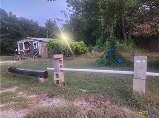 3096 Lazy Ln, Copperas Cove, TX 76522