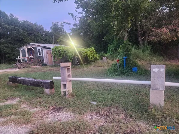 3096 Lazy Ln, Copperas Cove, TX 76522