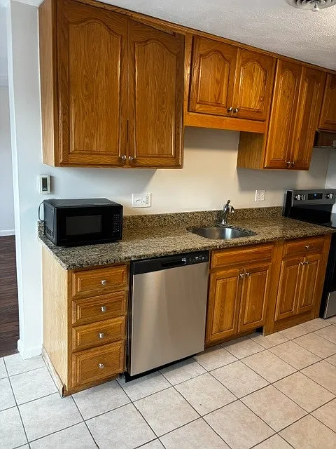 30 Salem End Rd #9A