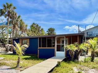 8896 Gulf St, Placida, FL 33946