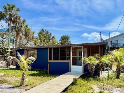 8896 Gulf St, Placida, FL, 33946