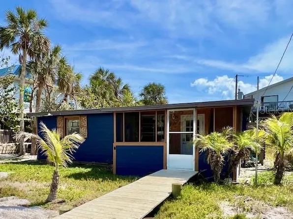 8896 Gulf St, Placida, FL 33946