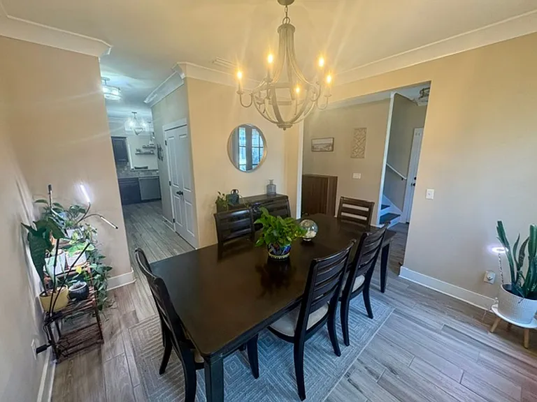 1188 French Quarter Way — Photo 2