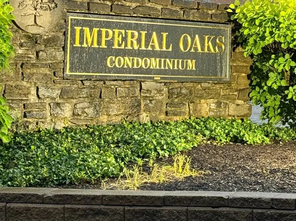 6646 Hearne Rd APT 209, Cincinnati, OH 45248