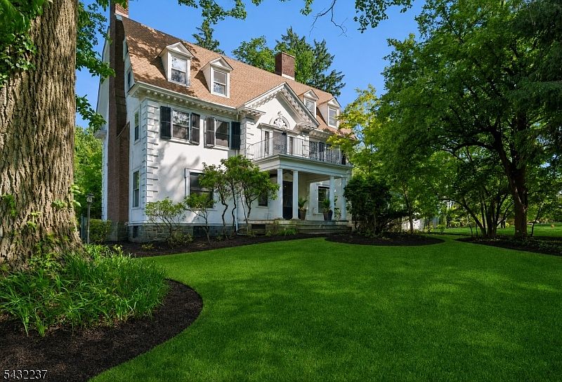 1st image of 500 Berkeley Ave