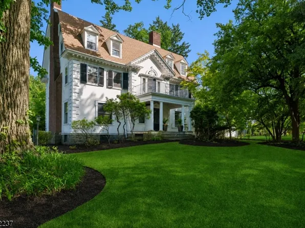 500 Berkeley Ave, City Of Orange Twp., NJ 07050