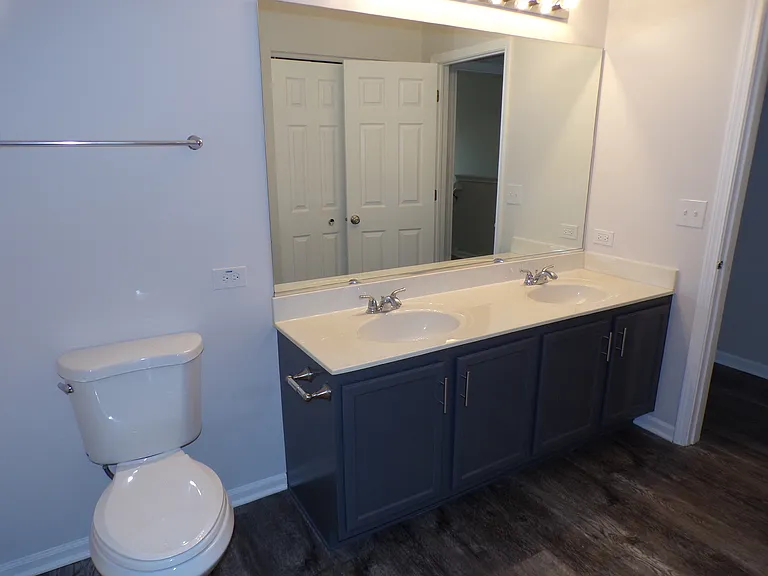 1645 W Turtle Creek Ln — Photo 26
