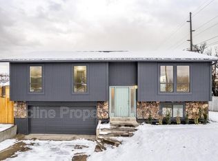 1193 W 600 N, Orem, UT 84057
