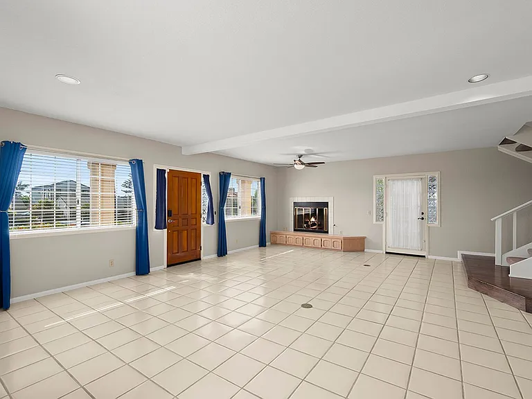7303 Eads Ave — Photo 12