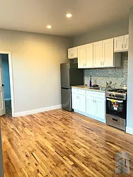 Rented by Skyline Group Real Estate