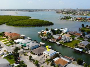 160 Trinidad St, Naples, FL 34113