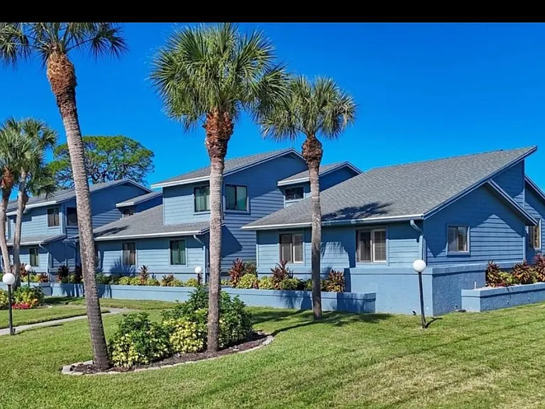 1839 Settlers Dr — Photo 16