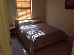 62 Pinnacle Ln, Lexington, VA 24450
