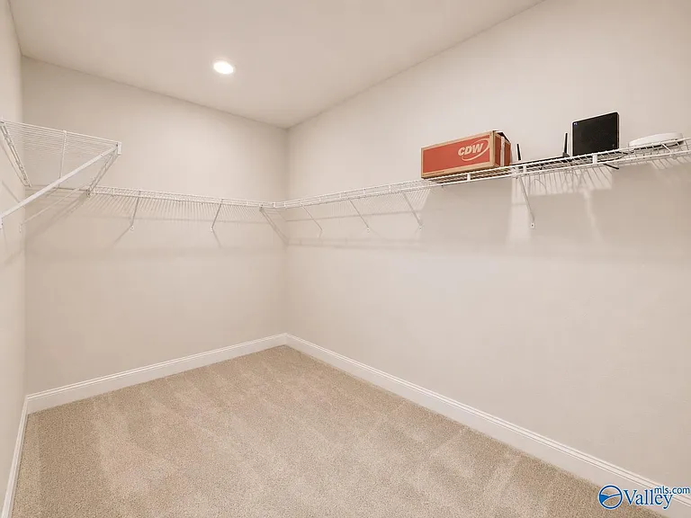 110 Moss Brook Ln — Photo 28