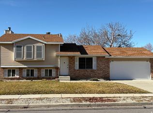 10642 S 1090 E, Sandy, UT 84094