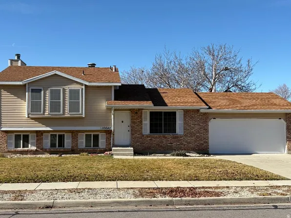 10642 S 1090 E, Sandy, UT 84094