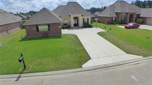 1st image of 30942 Creek Bend Ave