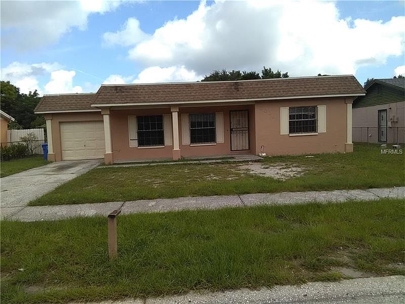 1st image of 2026 Balfour Cir