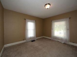 516 Gladstone St, Sheridan, WY 82801