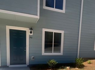 2004 Stoney Point Ln UNIT 90, Charlotte, NC 28210