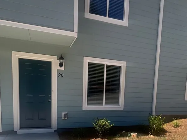 2004 Stoney Point Ln, Charlotte, NC