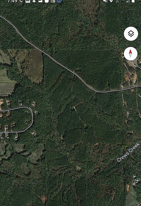 2nd image of Crews Rd