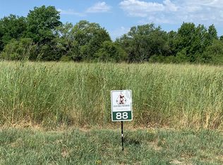 1419 E Flint Hills National Pkwy, Andover, KS 67002