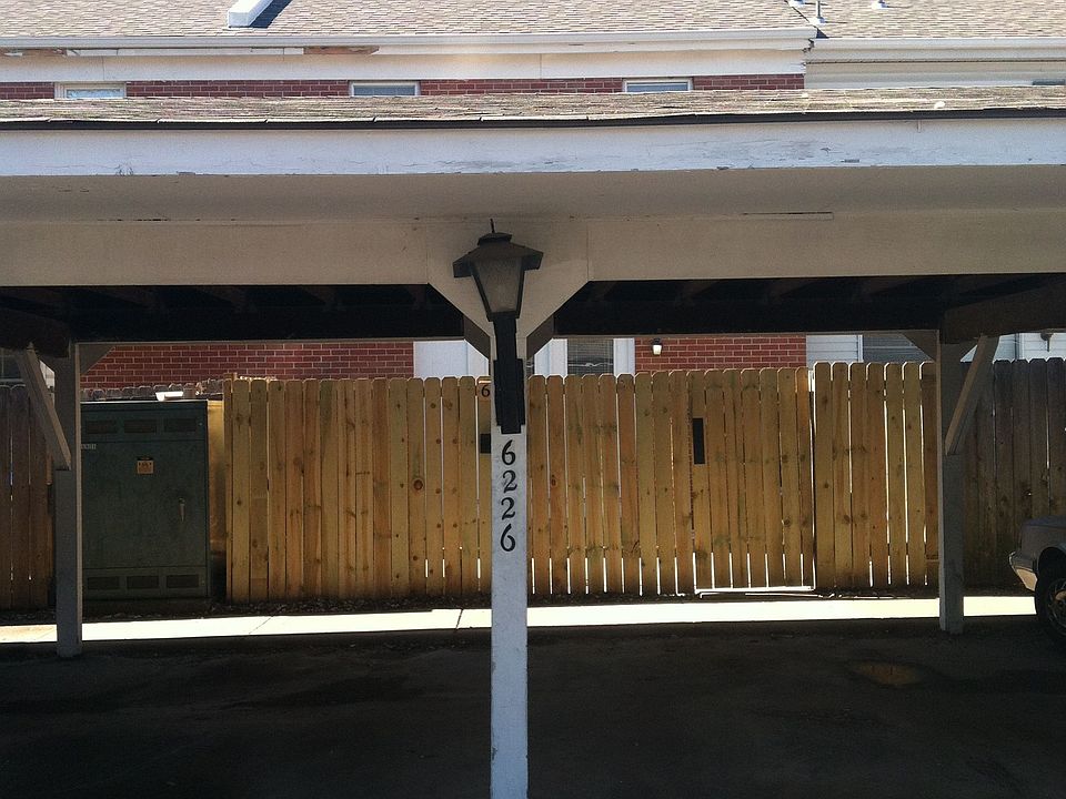 1st image of 6226 E 129th St