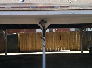 6226 E 129th St, Grandview, MO 64030