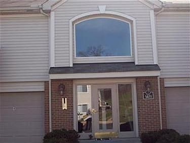1st image of 1411 Buckingham Gate Blvd #1411H